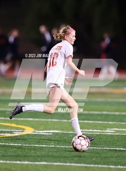 Thumbnail 3 in JV: Berkeley @ Monte Vista photogallery.