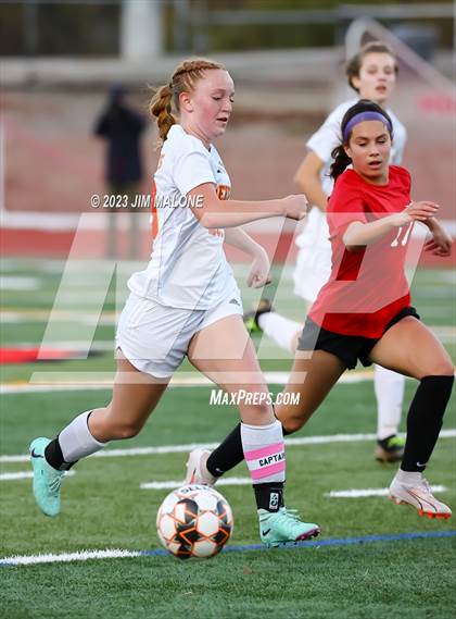 Thumbnail 3 in JV: Berkeley @ Monte Vista photogallery.