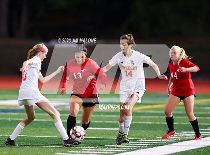 Thumbnail 3 in JV: Berkeley @ Monte Vista photogallery.