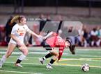 Photo from the gallery "Berkeley @ Monte Vista"