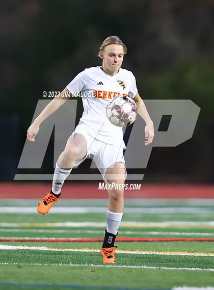Thumbnail 3 in JV: Berkeley @ Monte Vista photogallery.