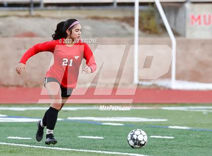 Thumbnail 1 in JV: Berkeley @ Monte Vista photogallery.