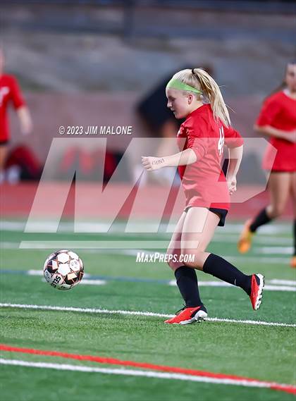 Thumbnail 3 in JV: Berkeley @ Monte Vista photogallery.