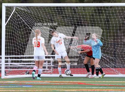 Thumbnail 3 in JV: Berkeley @ Monte Vista photogallery.