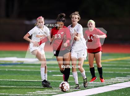 Thumbnail 2 in JV: Berkeley @ Monte Vista photogallery.