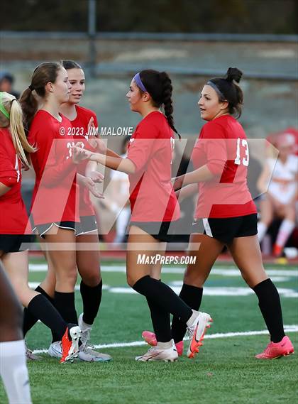 Thumbnail 1 in JV: Berkeley @ Monte Vista photogallery.