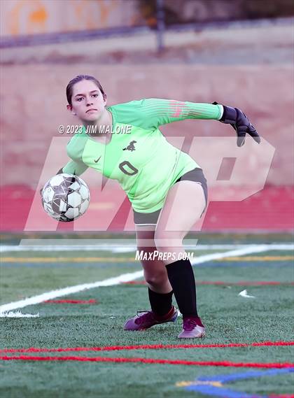 Thumbnail 1 in JV: Berkeley @ Monte Vista photogallery.