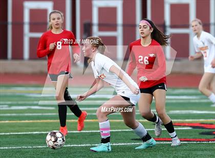 Thumbnail 3 in JV: Berkeley @ Monte Vista photogallery.