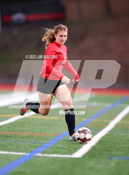 Thumbnail 2 in JV: Berkeley @ Monte Vista photogallery.
