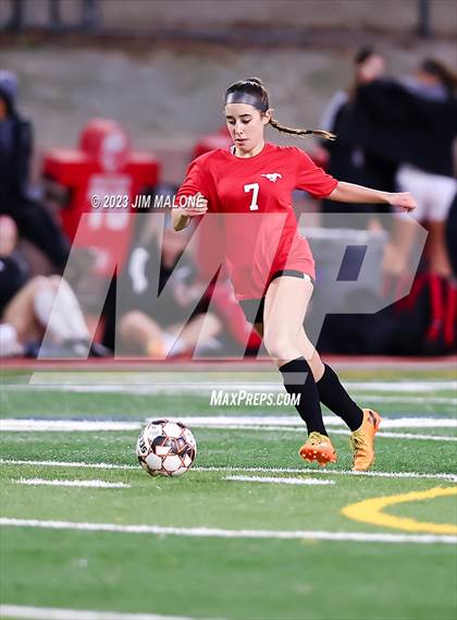 Thumbnail 1 in JV: Berkeley @ Monte Vista photogallery.