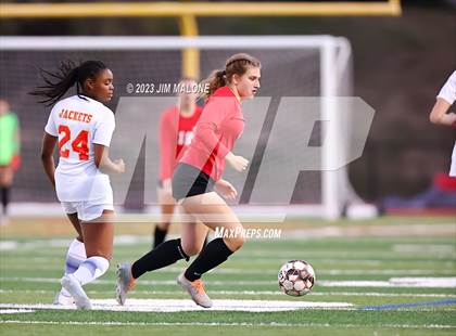 Thumbnail 2 in JV: Berkeley @ Monte Vista photogallery.