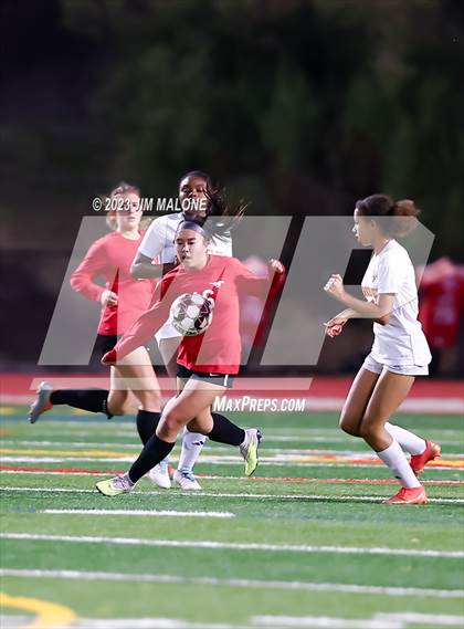 Thumbnail 1 in JV: Berkeley @ Monte Vista photogallery.