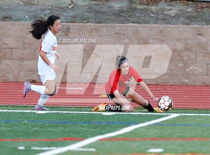 Thumbnail 2 in JV: Berkeley @ Monte Vista photogallery.