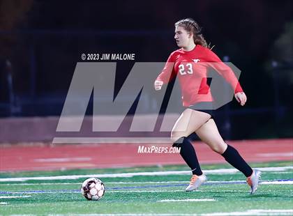 Thumbnail 3 in JV: Berkeley @ Monte Vista photogallery.