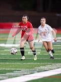 Photo from the gallery "Berkeley @ Monte Vista"