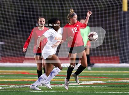 Thumbnail 2 in JV: Berkeley @ Monte Vista photogallery.
