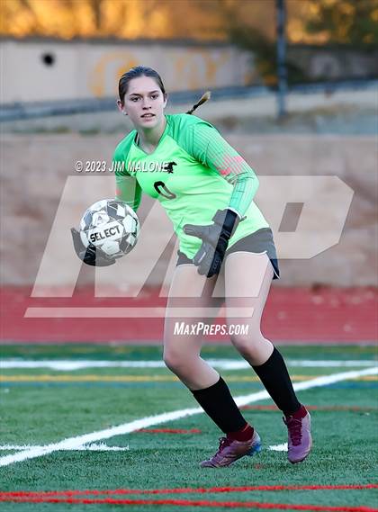 Thumbnail 3 in JV: Berkeley @ Monte Vista photogallery.