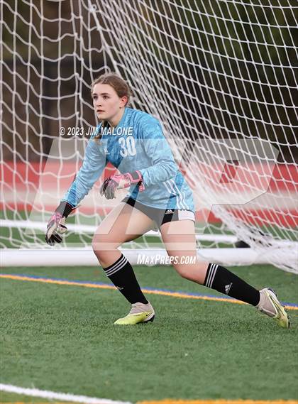 Thumbnail 2 in JV: Berkeley @ Monte Vista photogallery.