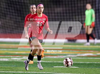 Thumbnail 3 in JV: Berkeley @ Monte Vista photogallery.