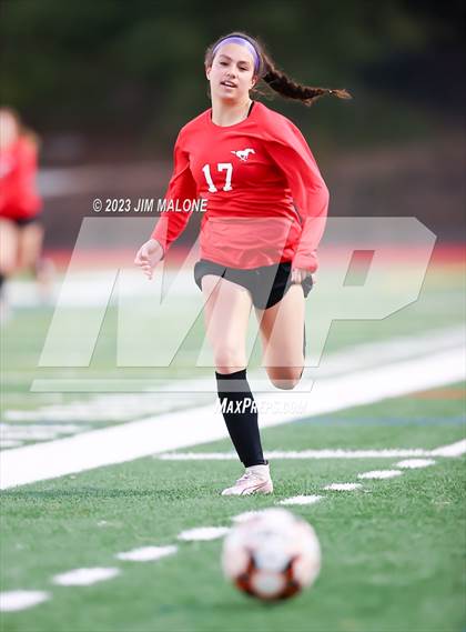 Thumbnail 3 in JV: Berkeley @ Monte Vista photogallery.