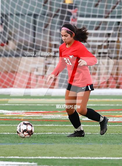 Thumbnail 2 in JV: Berkeley @ Monte Vista photogallery.