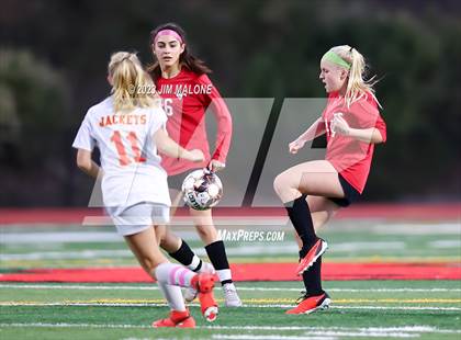 Thumbnail 2 in JV: Berkeley @ Monte Vista photogallery.