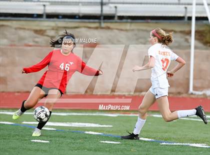 Thumbnail 2 in JV: Berkeley @ Monte Vista photogallery.