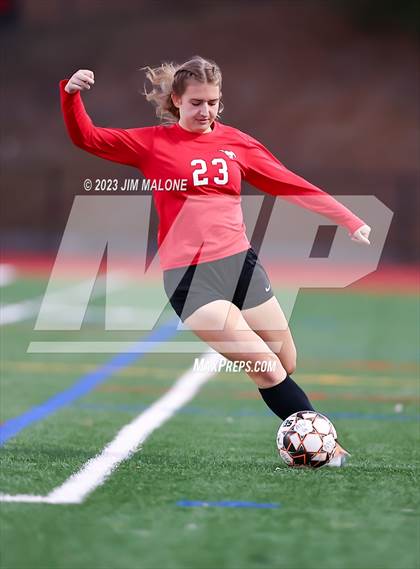 Thumbnail 3 in JV: Berkeley @ Monte Vista photogallery.
