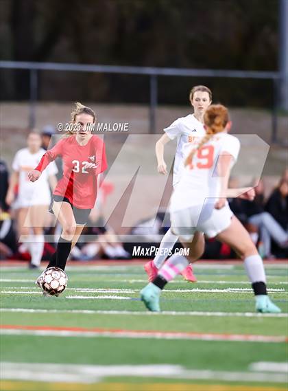 Thumbnail 2 in JV: Berkeley @ Monte Vista photogallery.