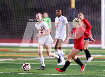 Thumbnail 1 in JV: Berkeley @ Monte Vista photogallery.