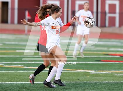 Thumbnail 1 in JV: Berkeley @ Monte Vista photogallery.