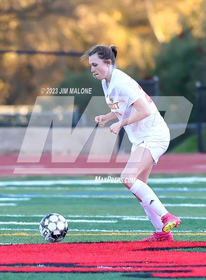 Thumbnail 2 in JV: Berkeley @ Monte Vista photogallery.