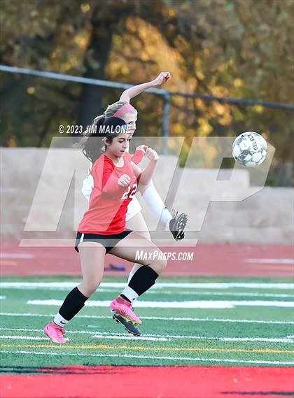 Thumbnail 2 in JV: Berkeley @ Monte Vista photogallery.
