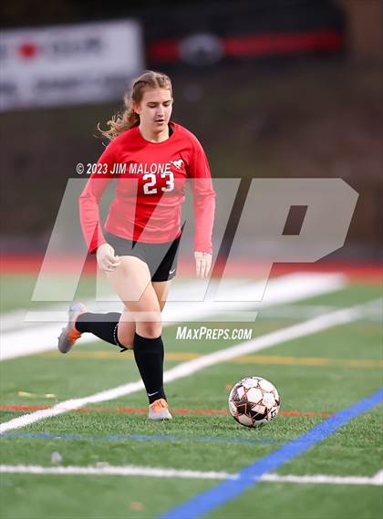 Thumbnail 1 in JV: Berkeley @ Monte Vista photogallery.