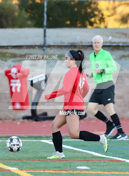 Thumbnail 2 in JV: Berkeley @ Monte Vista photogallery.