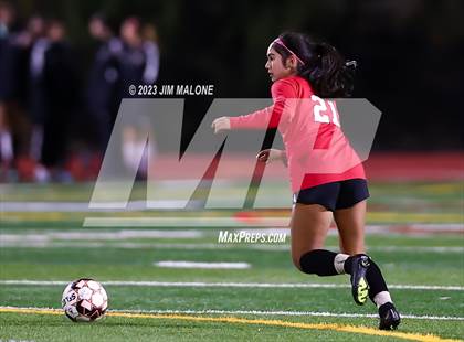 Thumbnail 3 in JV: Berkeley @ Monte Vista photogallery.