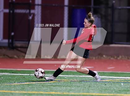 Thumbnail 1 in JV: Berkeley @ Monte Vista photogallery.