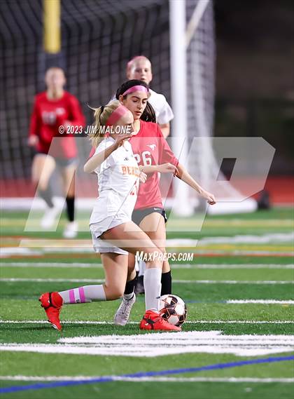 Thumbnail 3 in JV: Berkeley @ Monte Vista photogallery.
