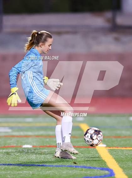 Thumbnail 3 in JV: Berkeley @ Monte Vista photogallery.