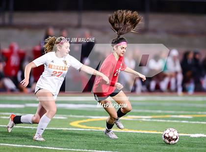 Thumbnail 1 in JV: Berkeley @ Monte Vista photogallery.