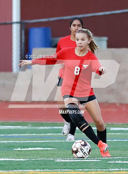 Thumbnail 1 in JV: Berkeley @ Monte Vista photogallery.