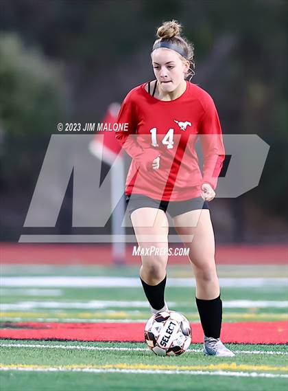 Thumbnail 2 in JV: Berkeley @ Monte Vista photogallery.