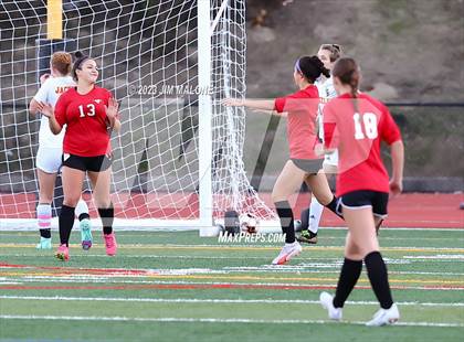Thumbnail 2 in JV: Berkeley @ Monte Vista photogallery.