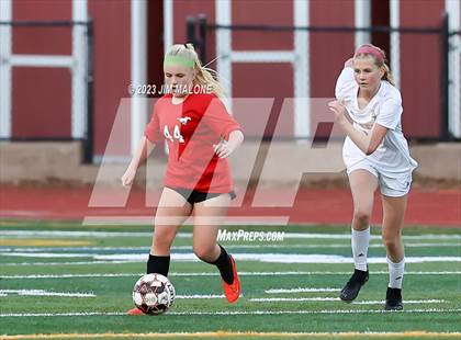 Thumbnail 3 in JV: Berkeley @ Monte Vista photogallery.