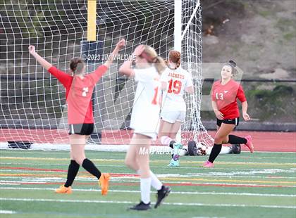 Thumbnail 1 in JV: Berkeley @ Monte Vista photogallery.