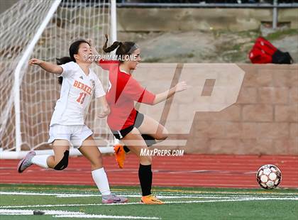 Thumbnail 3 in JV: Berkeley @ Monte Vista photogallery.