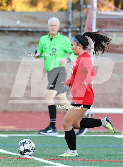 Thumbnail 1 in JV: Berkeley @ Monte Vista photogallery.