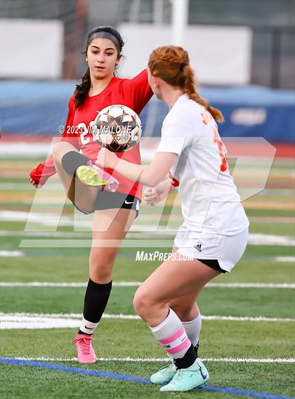 Thumbnail 1 in JV: Berkeley @ Monte Vista photogallery.