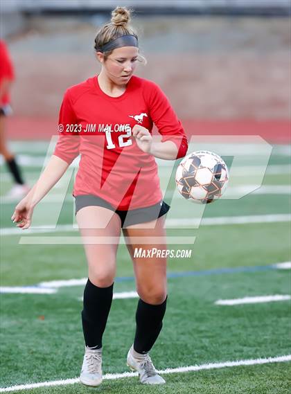 Thumbnail 3 in JV: Berkeley @ Monte Vista photogallery.