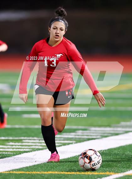 Thumbnail 2 in JV: Berkeley @ Monte Vista photogallery.